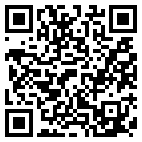 QR Code for Zippoz Pizza in Casselberry, FL 32707