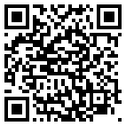 QR Code for Delivered Digital Marketing Agency in Jupiter, FL 33478