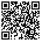 QR Code for 2001 Nail in Orlando, FL 32822