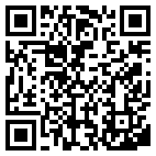 QR Code for 2114 Tidewater in Panama City Beach, FL 32413