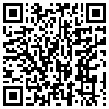 QR Code for 3 Chefs At Brickell in Miami, FL 33130