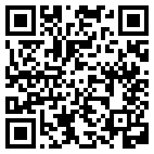 QR Code for 5 Oceans in Sunrise, FL 33351