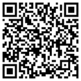 QR Code for A2z Water Systems in Fort Pierce, FL 34947