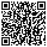 QR Code for A & A SEFFNER Locksmith in Seffner, FL 33583