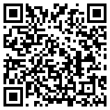 QR Code for A-C Refrigeration in Boca Raton, FL 33432