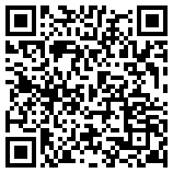 QR Code for Creative Touch in Nokomis, FL 34275