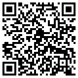 QR Code for A-Lockout Service in Saint Petersburg, FL 33708