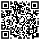 QR Code for A & M TV in Pinellas Park, FL 33781