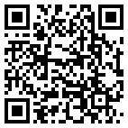 QR Code for APe South in Key Largo, FL 33037
