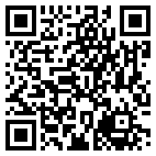 QR Code for A & W Storage in Palmetto, FL 34221