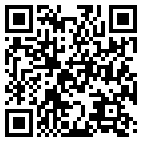 QR Code for Aa 4 in Fort Lauderdale, FL 33312