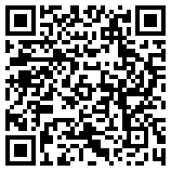 QR Code for Aaa American Pony Rides in Callahan, FL 32011