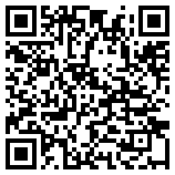 QR Code for Aaa Cooper Transportation in Panama City, FL 32405