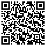 QR Code for Aaa Garage Door Repair in Pembroke Pines, FL 33029