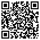 QR Code for Aaa Taxi in Panama City, FL 32404