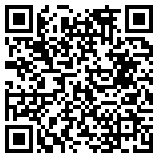 QR Code for Aamco Total Car Car in Clearwater, FL 33761