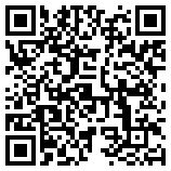 QR Code for Abacus Math Learning Center in Plantation, FL 33317