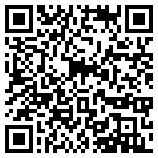 QR Code for Abc General Services in Deerfield Beach, FL 33442