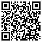 QR Code for Abele Kenneth P in Tallahassee, FL 32301