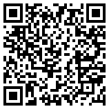 QR Code for Absolute Storage Products in Orlando, FL 32824