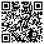QR Code for Abu Haraz in Lake Worth, FL 33460