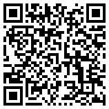 QR Code for Acce Facility Management in Valrico, FL 33596