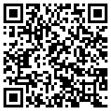 QR Code for Acceptance Mortgage in Panama City, FL 32408