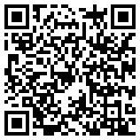 QR Code for Access Unlimited in Sanford, FL 32771