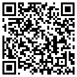QR Code for Ace Beauty Supply in Melbourne, FL 32901