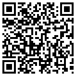 QR Code for Ace Brick Pavers in Orlando, FL 32837
