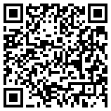 QR Code for Ace Hardware in Punta Gorda, FL 33980