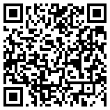 QR Code for Achieving Wellness in Indialantic, FL 32903