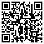 QR Code for Action Gator Tire in Orlando, FL 32839