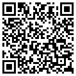 QR Code for Adams Heating in Altha, FL 32421