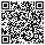QR Code for Adl Technologies in Palm Beach Gardens, FL 33410
