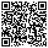 QR Code for Affordable Foreclosures in North Miami, FL 33161