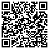 QR Code for Affordable bee removal in North Fort Myers, FL 33903