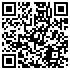 QR Code for Agility Press in Jacksonville, FL 32207