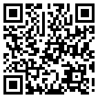 QR Code for Agx Freight in Jacksonville Beach, FL 32250