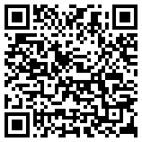 QR Code for Ahavat Olam in MIAMI, FL 33176