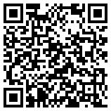 QR Code for Aircom Management in Hollywood, FL 33024