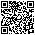 QR Code for Ajlani Law in Hollywood, FL 33020