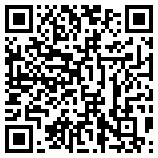 QR Code for Alan J Haaker Psm in Micanopy, FL 32667
