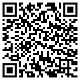 QR Code for Alan Jay Automotive Network in Sebring, FL 33870