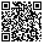 QR Code for Alexis Cafe in Orlando, FL 32807