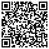 QR Code for Alfrey & Associates in Stuart, FL 34994