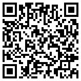 QR Code for All About Painting in Debary, FL 32713