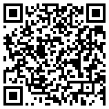 QR Code for All County Trailer in Lake Park, FL 33403