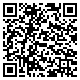 QR Code for All Towns Locksmith Serving Weirsdale - Residential Commercial in WEIRSDALE, FL 32195