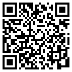 QR Code for Allset in Naples, FL 34107